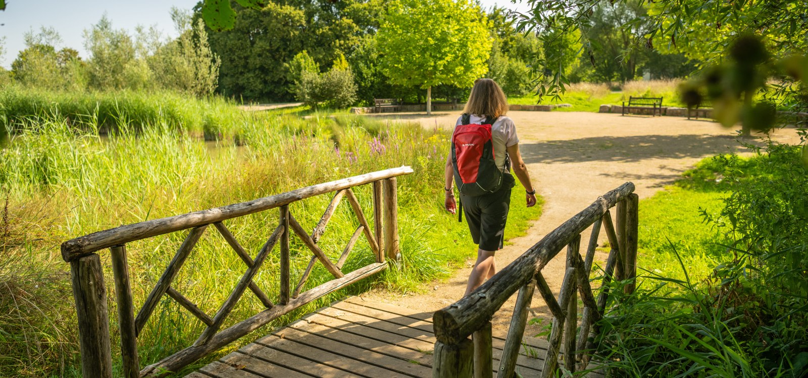Saulheimer H&ouml;lle , &copy; Dominik Ketz