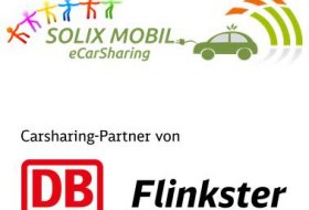 Solix Mobil flinkster