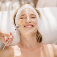 JUK_druck_24_07_wellness_beauty_franz_wuestenberg_
