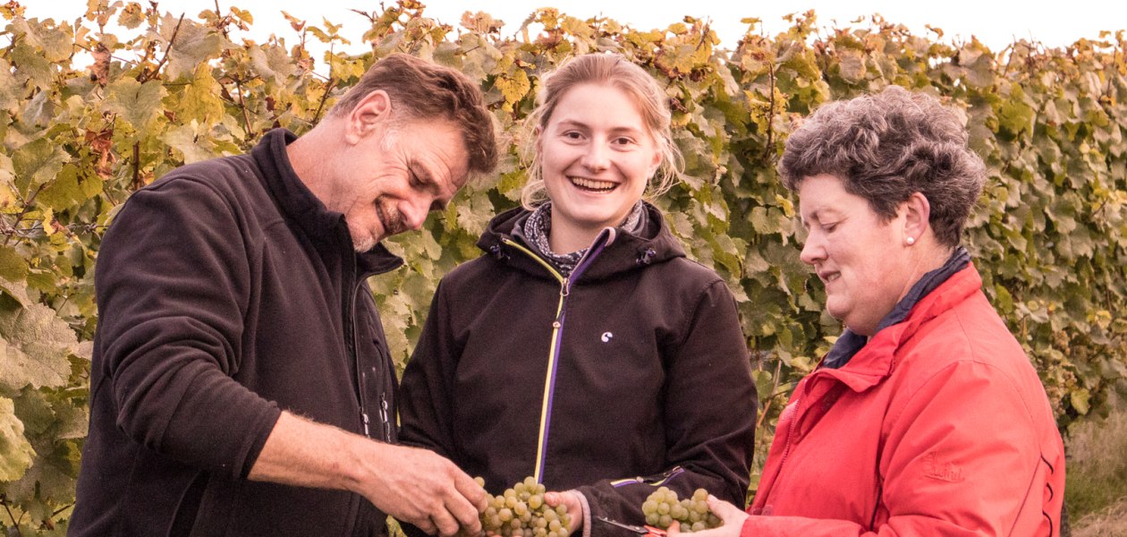 20211009_Selektion_web-6818, &copy; Jonas Otte