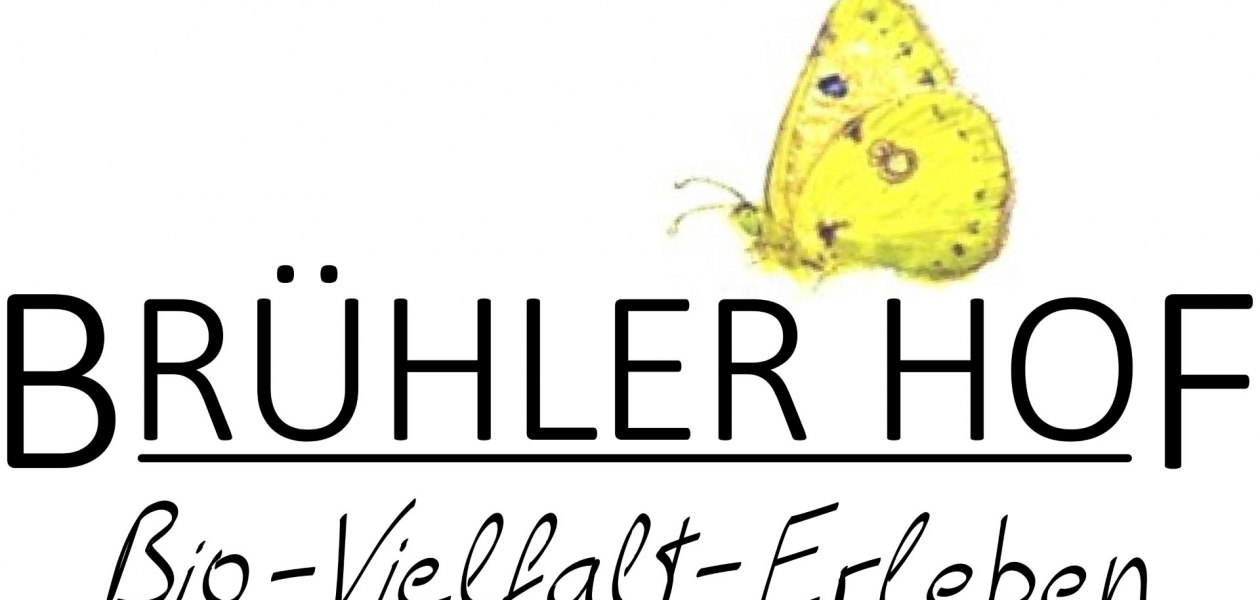 Weingut Br&uuml;hler Hof_Logo, &copy; Weingut Br&uuml;hler Hof