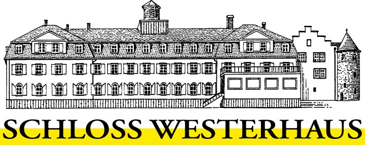 Weingut Schlo&szlig; Westerhaus_Logo, &copy; Weingut Schlo&szlig; Westerhaus
