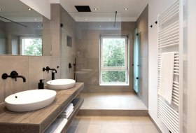 Hofgut Wi&szlig;berg - Das Weinberghotel