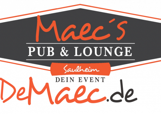 Maec's Pub & Lounge