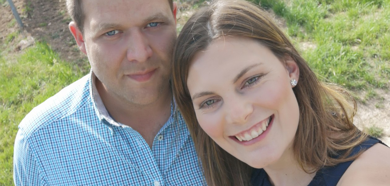 Weingut Peth_Winzer, &copy; Weingut Peth