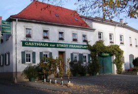 Weingut Schumann © Weingut Schumann