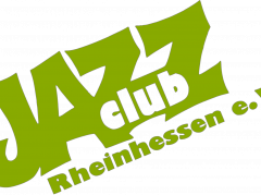 Jazzclub Rheinhessen e.V. © Jazzclub Rheinhessen e.V.