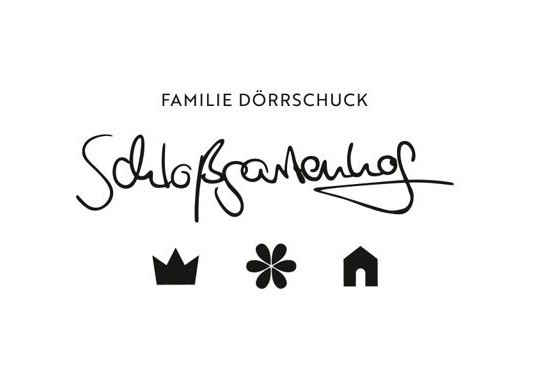 logo-schlossgartenhof_1