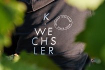 Hoodie_Weingut Wechsler