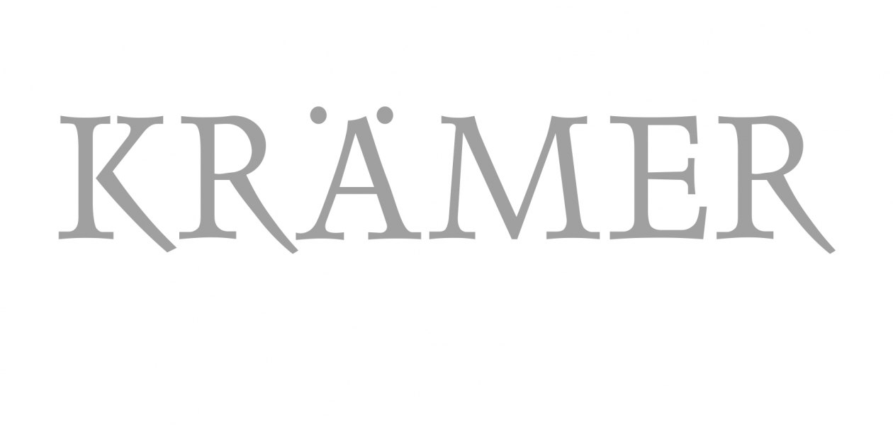 Weingut Kr&auml;mer_Logo, &copy; Weingut Kr&auml;mer