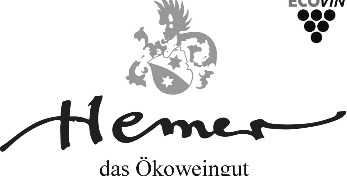 Hemer_Logo, &copy; Wein- & Sektgut Hemer