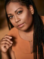 Menna Mulugeta