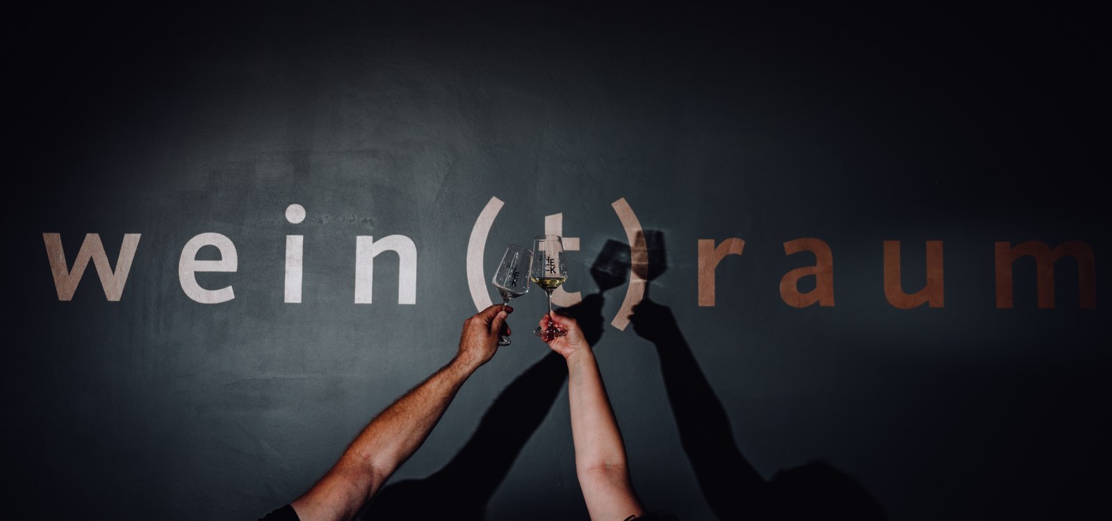 Weingut Heck_wein(t)raum, &copy; Weingut Heck