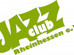 Jazzclub Rheinhessen e.V. &copy; Jazzclub Rheinhessen e.V.