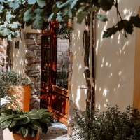 MajaFotografie-17