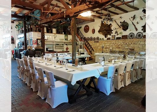 FeierScheier &copy; FeierScheier Gabsheim