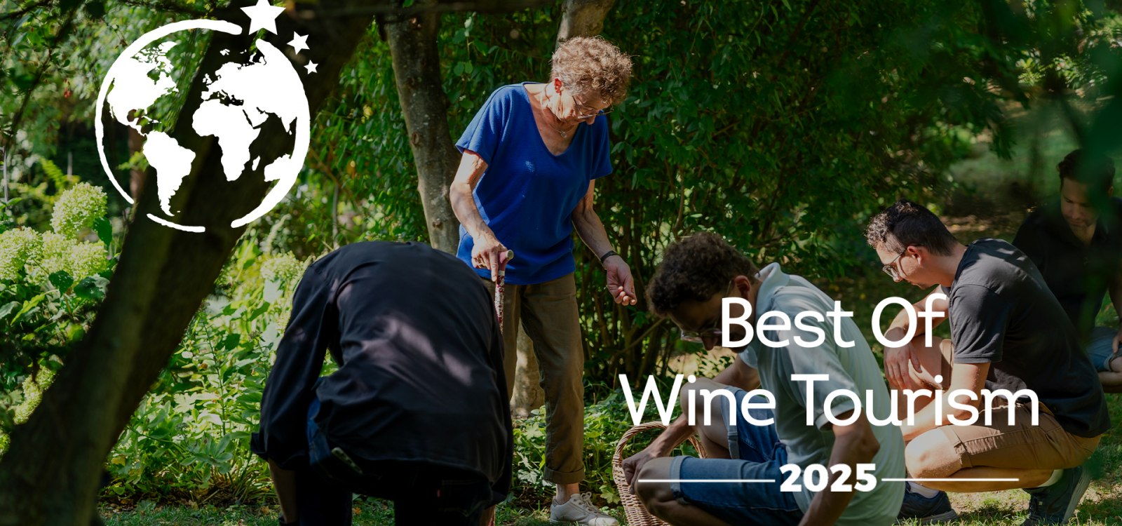 GWC 25 Thumbnail J.G. Orb. V1, &copy; Great Wine Capitals