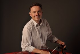 Felix Koch &copy; Katrin Hoffmann