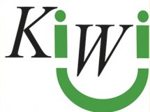 KiWi Logo