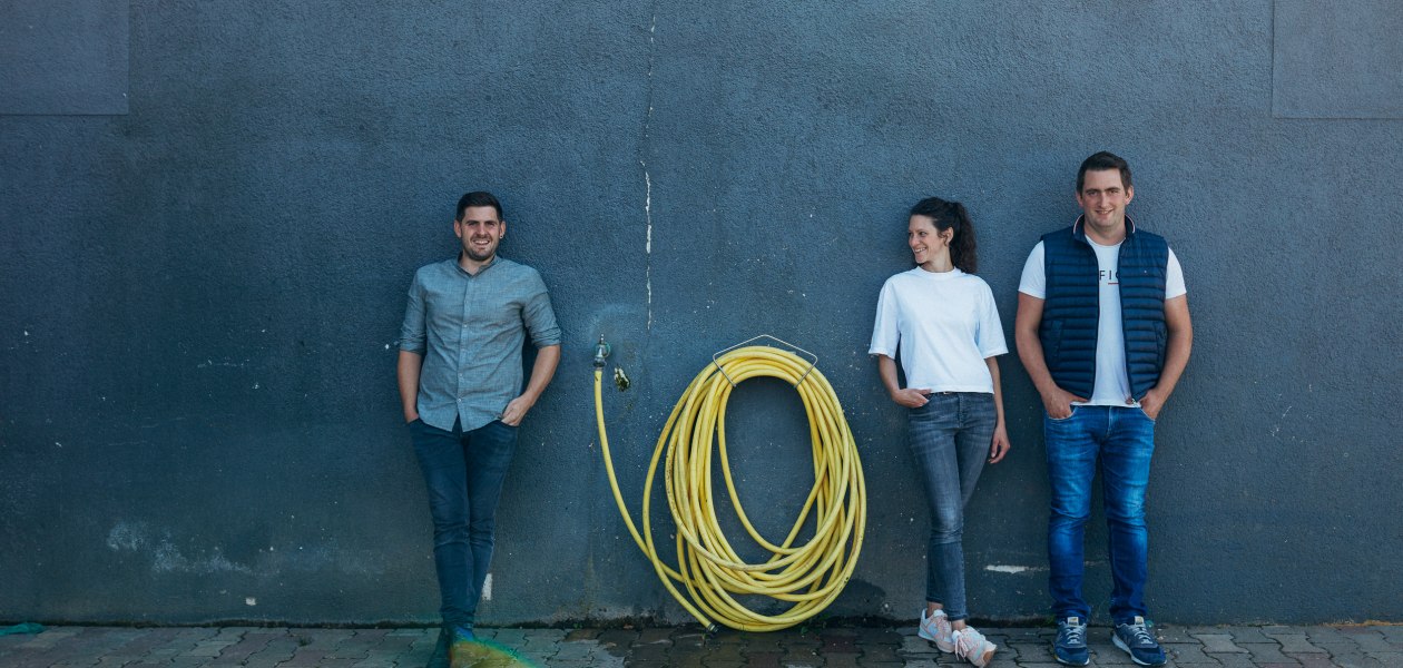 20210908_Knewitz_&copy;peterbender_0261, &copy; Peter Bender