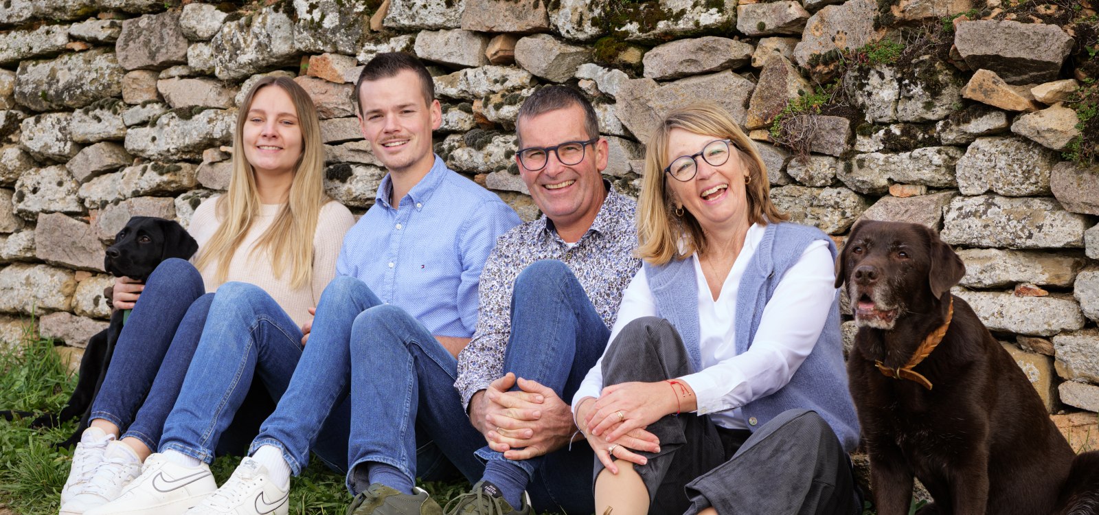 Weingut Breitenbach, &copy; Weingut Breitenbach