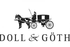 Posthof Doll &amp; G&ouml;th, &copy; Weingut Posthof Doll &amp; G&ouml;th