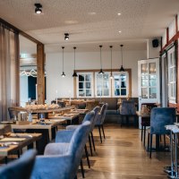 JUK_druck_24_07_kulinarik_restaurant_franz_wuesten