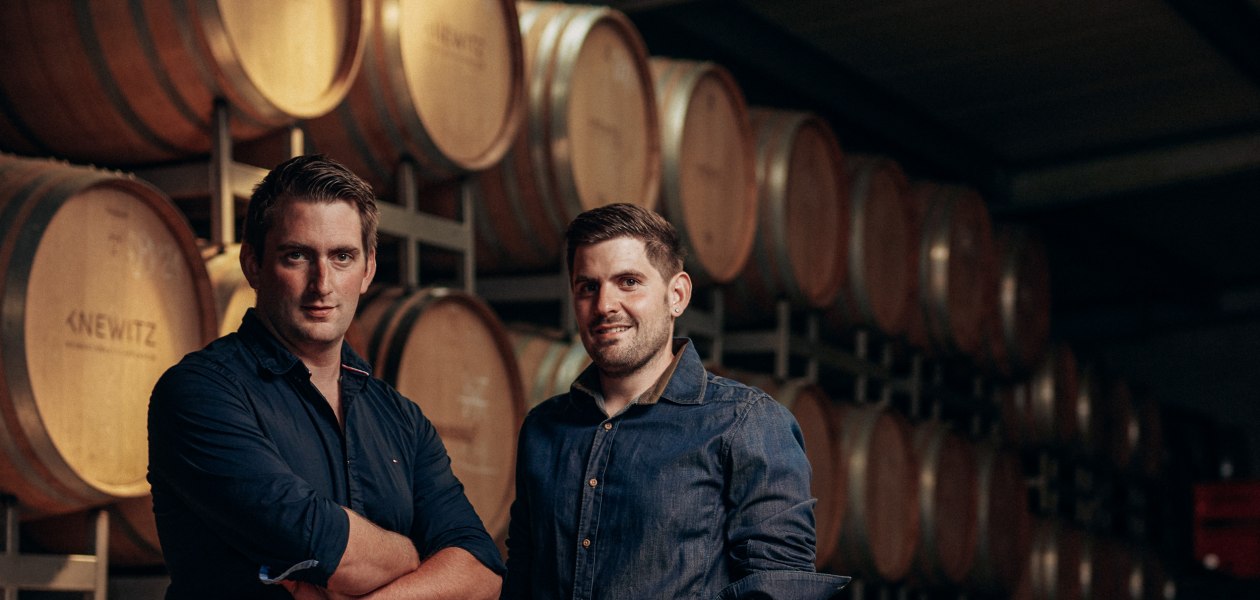 20210908_Knewitz_&copy;peterbender_0238, &copy; Peter Bender