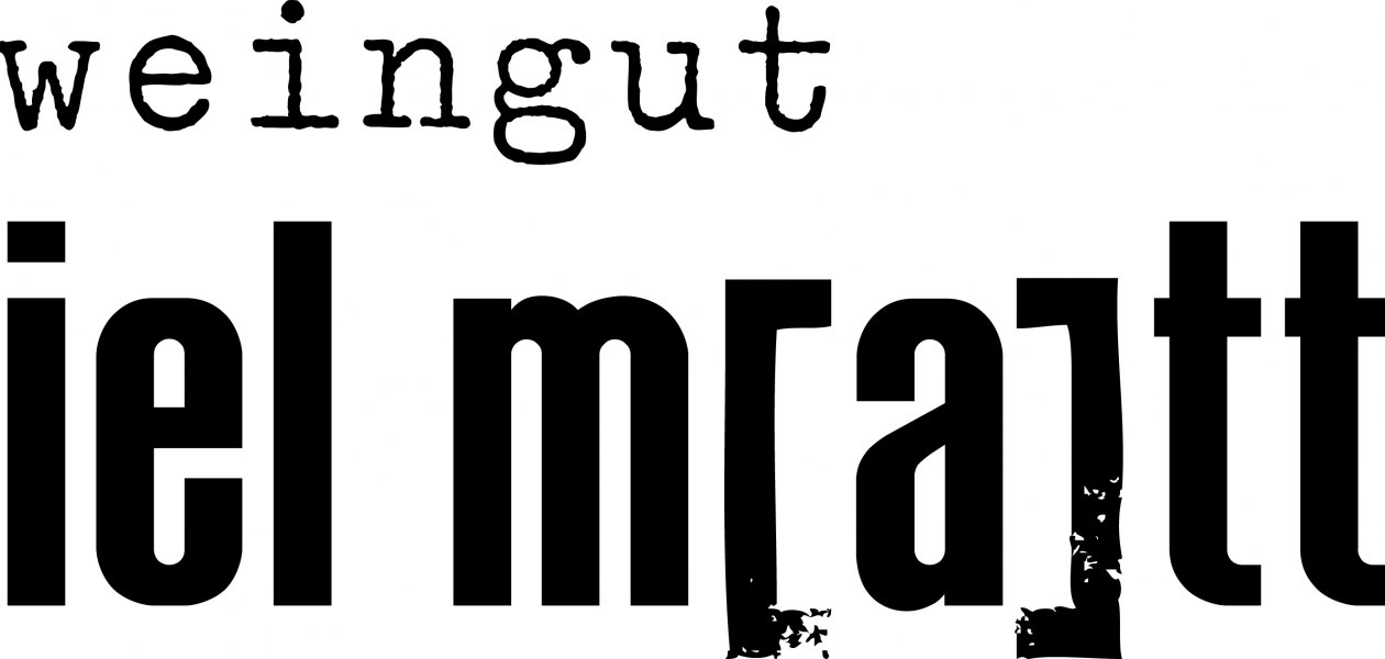 Weingut_Daniel_Mattern, &copy; Weingut Mattern