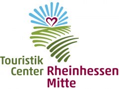 Rheinhessen Mitte Logo