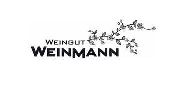 Weingut Gunter und Ute Weinmann_Logo klein, © Weingut Gunter und Ute Weinmann