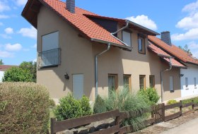 Wein- und G&auml;stehaus A.Borniger