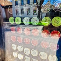 VADIRITO 24/7 leckeres Eis