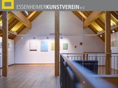 Essenheimer Kunstverein e. V. 