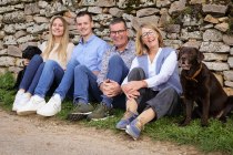 Weingut Breitenbach, &copy; Weingut Breitenbach