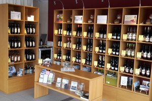 Saulheimer Weine