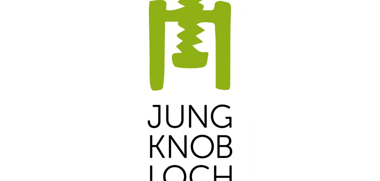 Weingut Jung & Knobloch_Logo, &copy; Weingut Jung & Knobloch