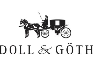 Posthof Doll &amp; G&ouml;th, &copy; Weingut Posthof Doll &amp; G&ouml;th