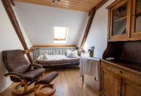 Steffis Ideenhof &copy; Steffis Ideenhof