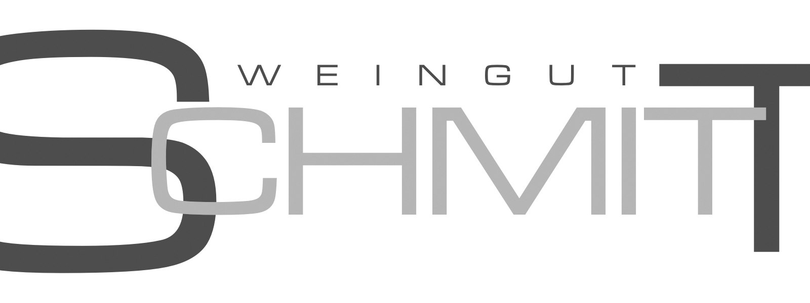 Weingut Schmitt_Logo, &copy; Weingut Schmitt