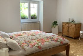 Ferienwohnung Schuhmacher3 &copy; Lioba Schuhmacher