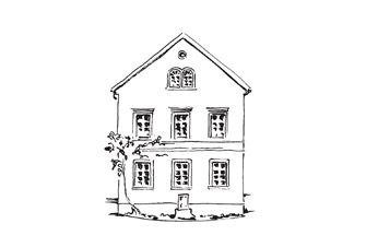 Weingut Julian Wolf_Logo, &copy; Weingut Julian Wolf