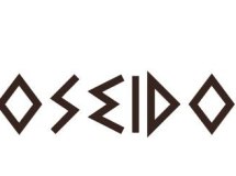 Poseidon &copy; Restaurant Poseidon