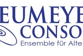 Neumeyer Consort