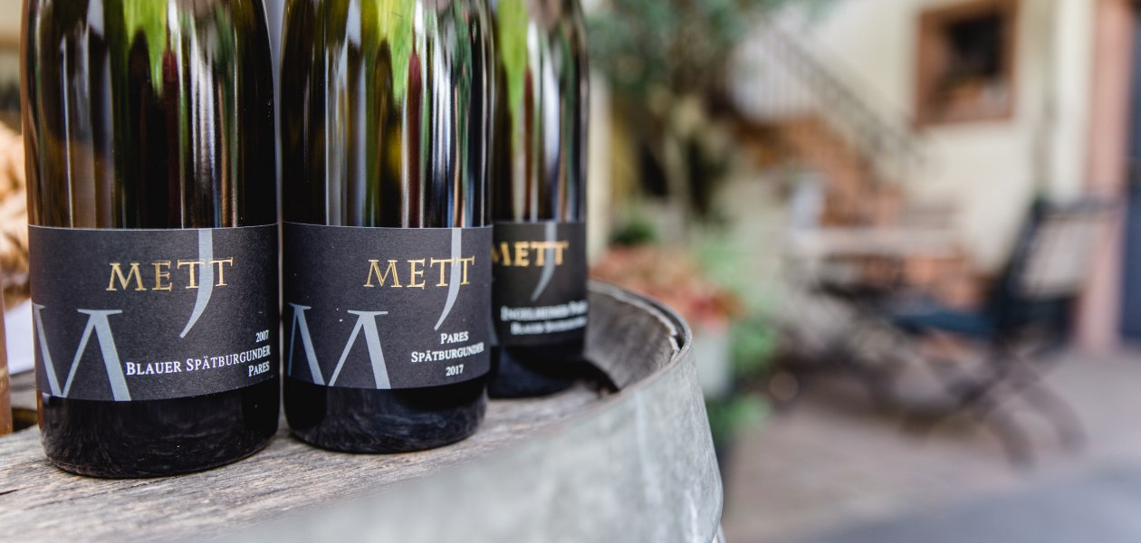 1B3A3154, © Steffens-Fotografie