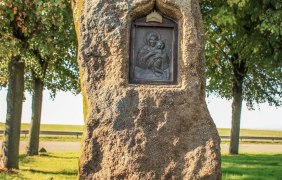 Der Lange Stein