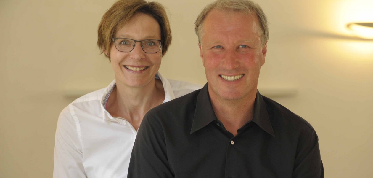 Weingut Neef-Emmich_Winzer, &copy; Weingut Neef-Emmich