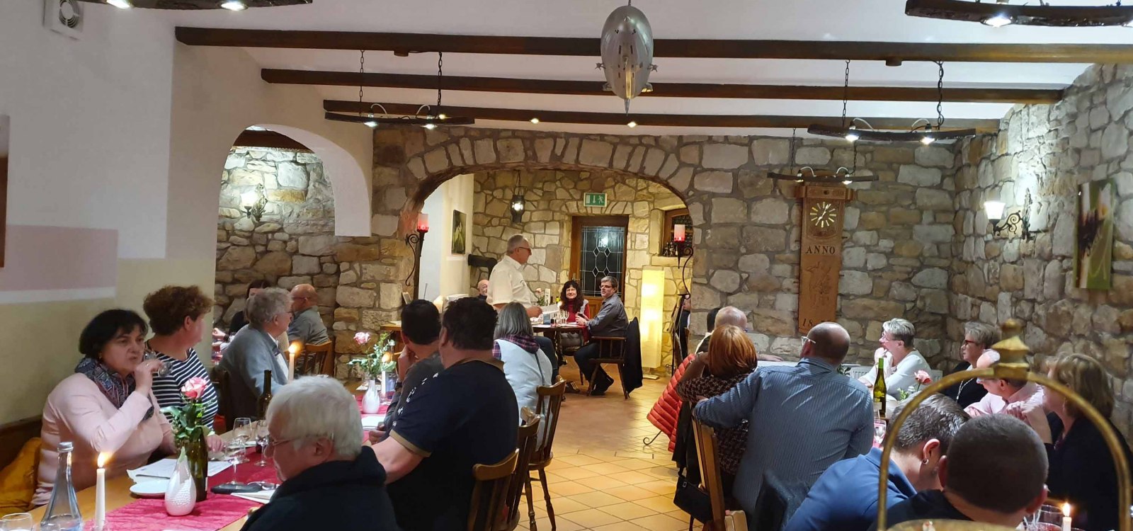 Weingut Ullmer_Innenansicht, &copy; Weingut Ullmer