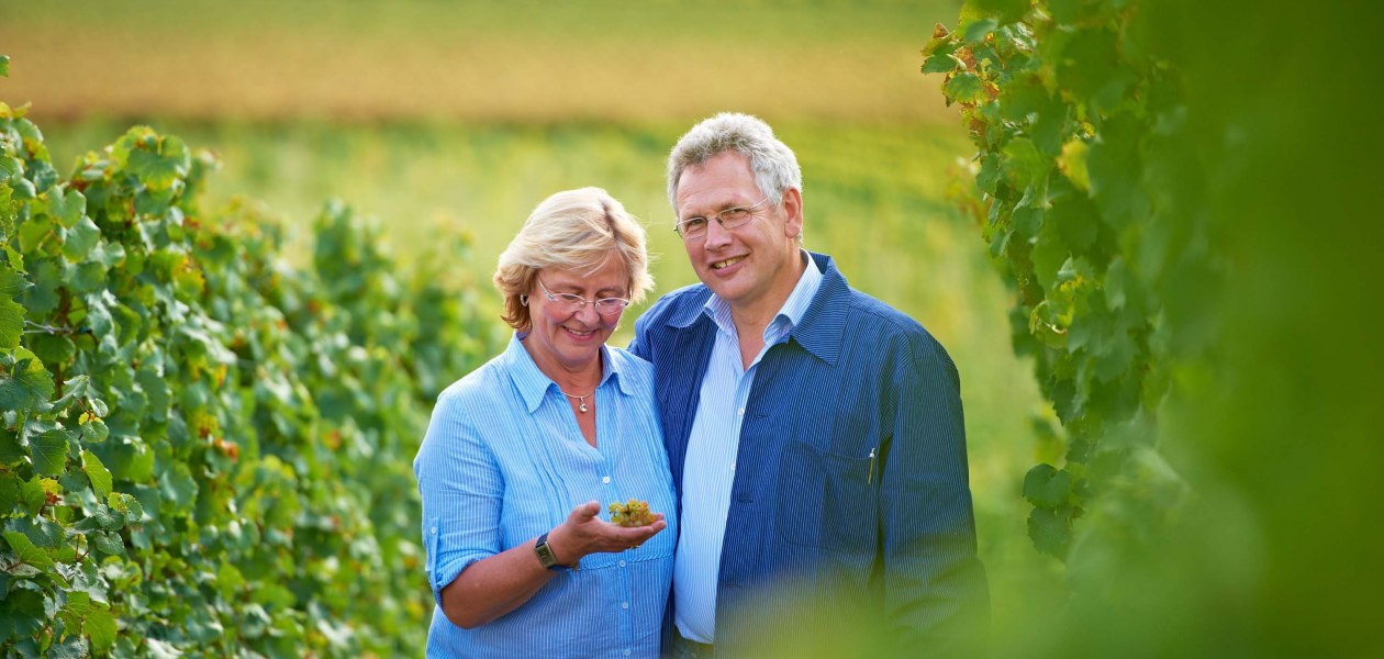 Weingut Kapellenhof_Winzer 3, &copy; Weingut Kapellenhof