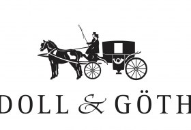 Posthof Doll &amp; G&ouml;th &copy; Weingut Posthof Doll &amp; G&ouml;th